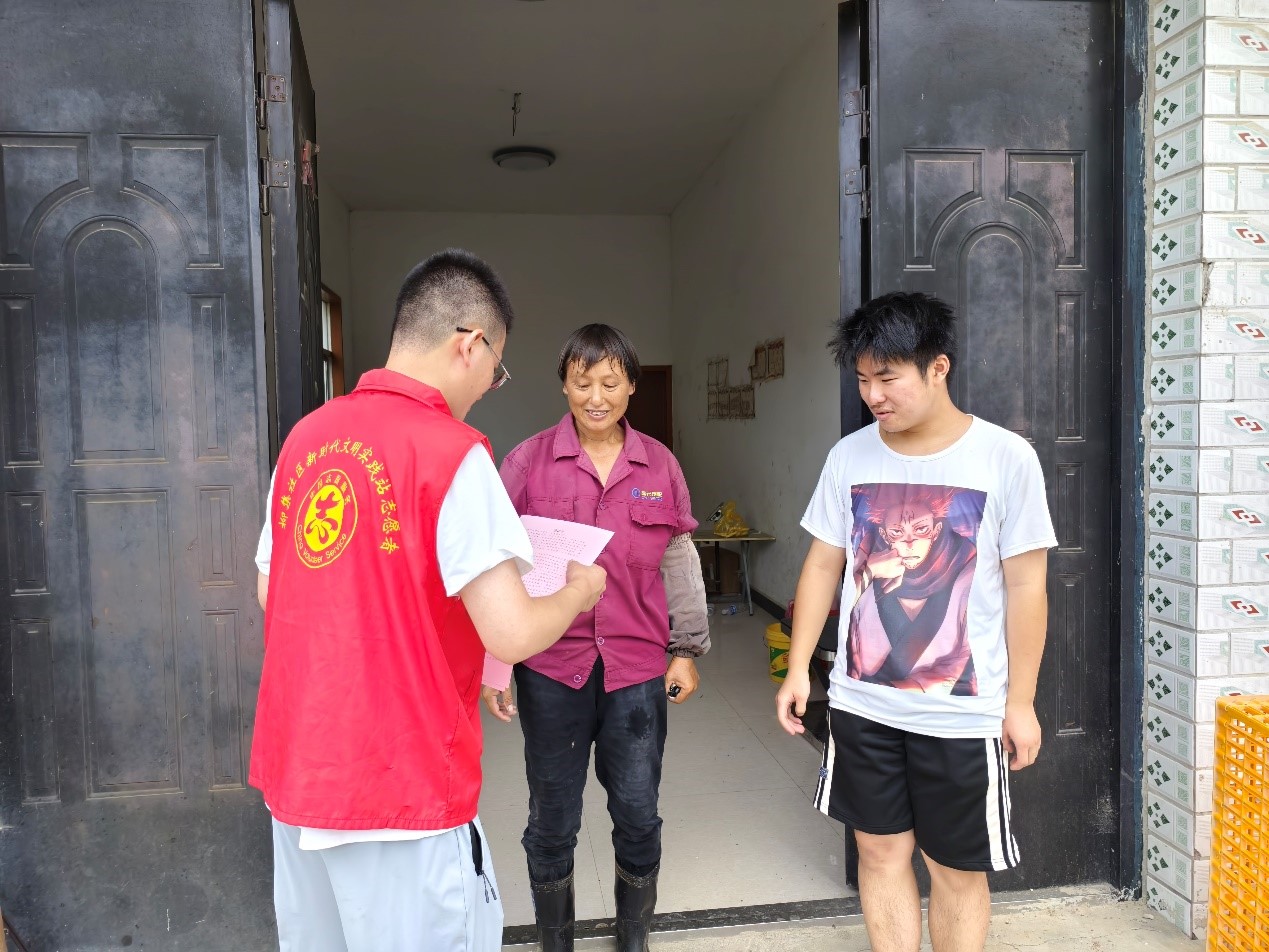圖片1.jpg